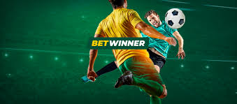 Win Big on the Go with Betwinner iOS Win Big on the Go with Betwinner iOS