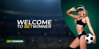 Win Big on the Go with Betwinner iOS Win Big on the Go with Betwinner iOS