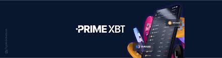 Effective Strategies for PrimeXBT Crypto Trading Effective Strategies for PrimeXBT Crypto Trading